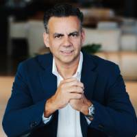 Ground-breaking podcast lifts the lid on law firm M&A: First episode features interview with Neil Rose