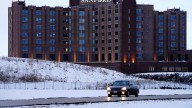 2 of the nation's best regional hospitals are in North Dakota, US News says