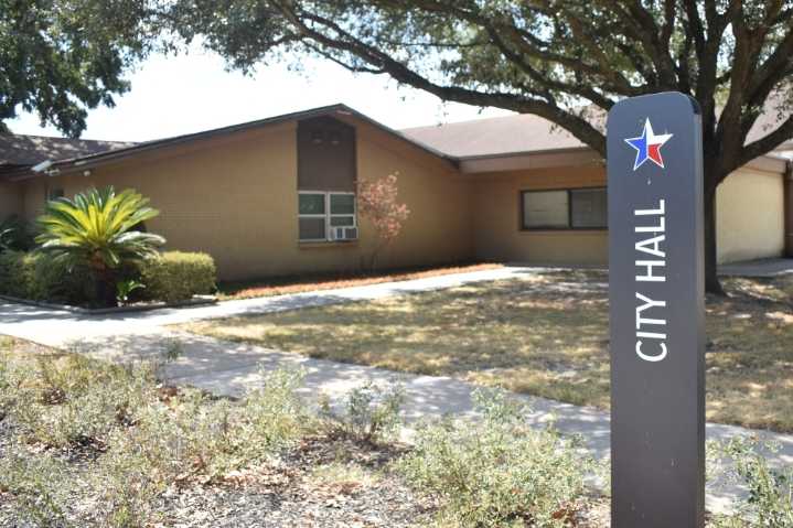 Jersey Village City Council to consider property ...