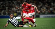 Pronósticos Cienciano vs Bolívar: pronóstico de un partido con más de 2.5 goles