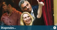 Sebastián Pareja: "Sabemos que es una batalla difícil y compleja  en la PBA, venimos remando de atrás"