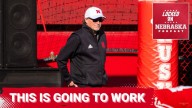 Ranking Matt Rhule’s 10 most critical hires in his time at Nebraska