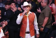 ¿Cómo murió Ernesto Barajas, de Enigma Norteño? Viralizan fotos, videos y testimonios de su asesinato
