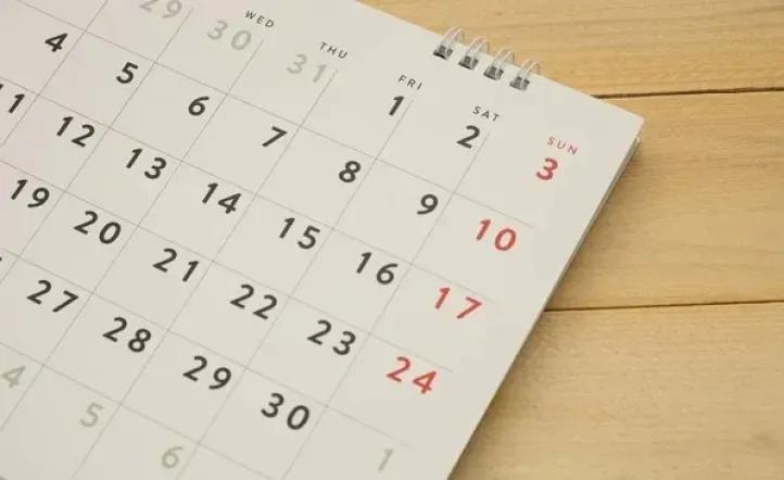 Feriados trasladables: el Gobierno oficializó cómo se reconfigurará el calendario y qué pasará con el 12 de octubre