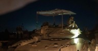 IDF Continues Fight Against Hamas, Despite International Outcry