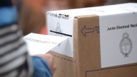 Elecciones legislativas: el desafío bonaerense