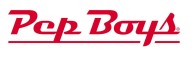 Pep Boys Named to Forbes List of America's Best-In-State Employers 2025 in Pennsylvania
