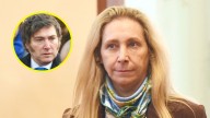 Allanan oficinas en Argentina por presuntos sobornos que salpican a la hermana de Milei