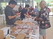Seguridad en Yucatán: gente de fuera solicita cerraduras inteligentes