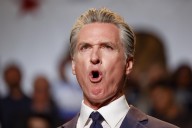 California entra de lleno a la pelea de Trump por los mapas congresionales en EE.UU.