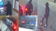 Chicago burglars sought after West Side break