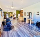 New barber shop opens on Grand Rapids’ West Side
