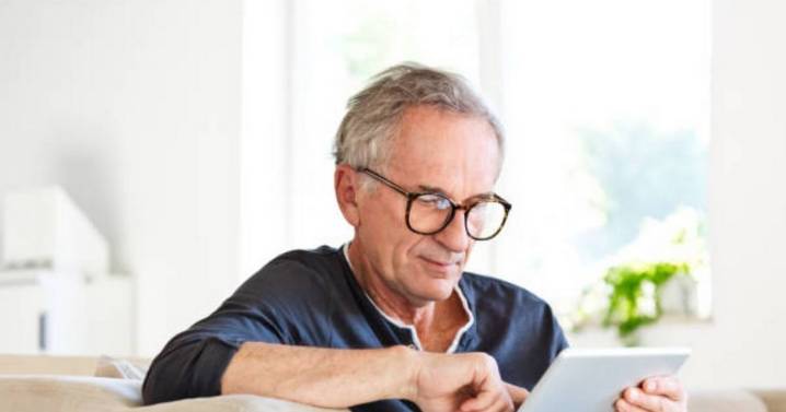 State pensioners born before 1959 to wake up to surprise August payments