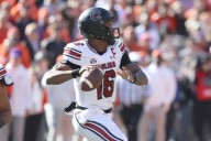 College Football Picks Against the Spread: Expert Betting Predictions for Week 1