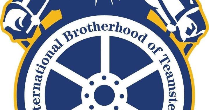 TOUR GUIDES AT WINCHESTER MYSTERY HOUSE JOIN TEAMSTERS