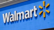 FDA warns of possible radioactive frozen shrimp sold at Walmart