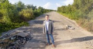 There's a new plan to finish 'road to nowhere,' add bridge between Plaquemines and Jefferson