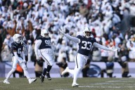 BetMGM bonus code “CUSE150″ Parlay Strategy: Turn $10 into $1K+ during Penn State vs. Nevada