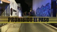 Localizan cuerpo decapitado dentro de bolsa negra en el centro de Culiacán