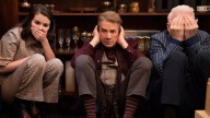 Everything Coming to Hulu and Disney+ in September 2025