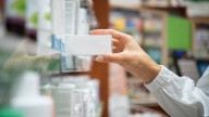 Inversión farmacéutica en México: Estados Unidos gana terreno, Europa reduce apuestas