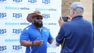 Delaware high school football coaches talk about their player pet peeves