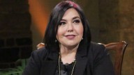 Liquidaciones de juzgadores en riesgo, acusa la magistrada María Elena Molina