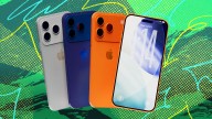 7 rumored iPhone 17 features Android already has