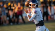 High school football, Week 3: Schedules and predictions