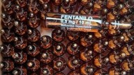 Santa Fe estudia la creación de un sistema de trazabilidad para opioides como el fentanilo