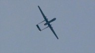 Defensa aérea rusa derriba siete drones ucranianos en la jornada