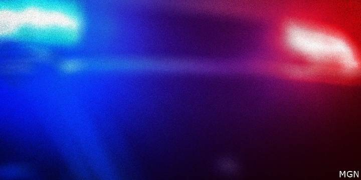 2 dead in Richland Co. UTV vs. pickup truck crash
