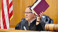 Beloved Judge Frank Caprio, of ‘Caught in Providence,’ dies