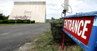 Community seeks ways to keep the Family Drive