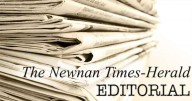 Free speech under fire in Coweta’s data center debate