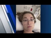 Florida Mom Sues Raw Milk Dairy After Getting Dangerous Infection