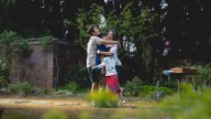 'KPop Demon Hunters,' Sean Baker, Locarno Winner Set for Busan 2025