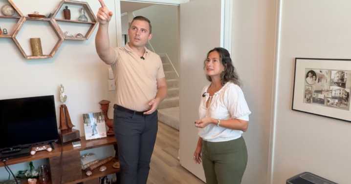 Pinellas County homeowner seeks answers following roof repairs gone wrong