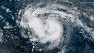 Ordenan evacuaciones en islas de Carolina del Norte por huracán ‘Erin’
