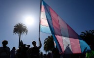 1 in 30 U.S. Teens Identify as Transgender