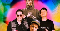 Five great música Mexicana records you may have missed