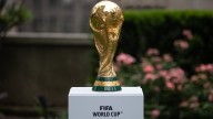 Want to be part of FIFA World Cup 26? You can apply now