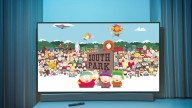 'South Park' mocks Trump all the way to the bank