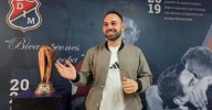 DIM respondió acusaciones de periodista y confirmó que Federico Spada interpuso denuncia en Fiscalía