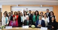 ASF presenta la guía para el seguimiento de acciones y recomendaciones a contralorías estatales