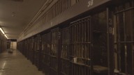 Concerns raised over conditions at East Baton Rouge Parish Prison
