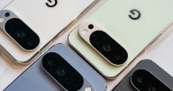 Which Google Pixel Phone Should You Buy?