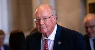 Crowe Looks for ‘Links’ Between Medication, Mass Shootings
