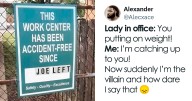 44 Relatable Memes That Perfectly Capture Work Life
