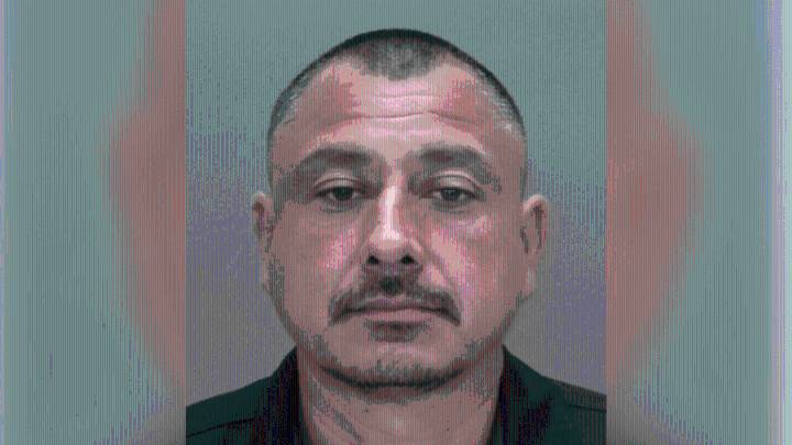 Former softball coach charged in repeated sex assault, more victims likely: SBSD